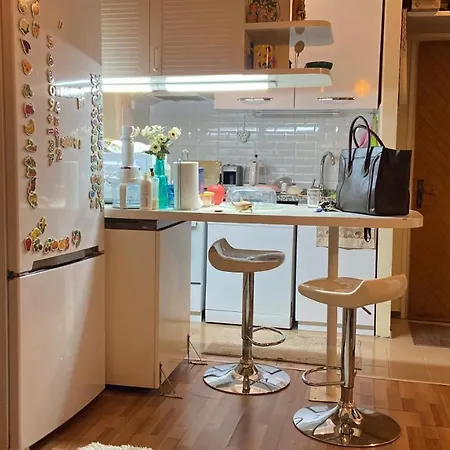 Private In #59 Hotel *